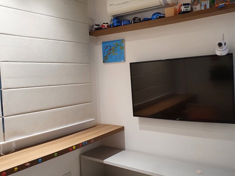Apartamento à venda Copacabana com 126m² e 3 quartos por R$ 1.890.000 - 1838106021-20210428-073258.jpg