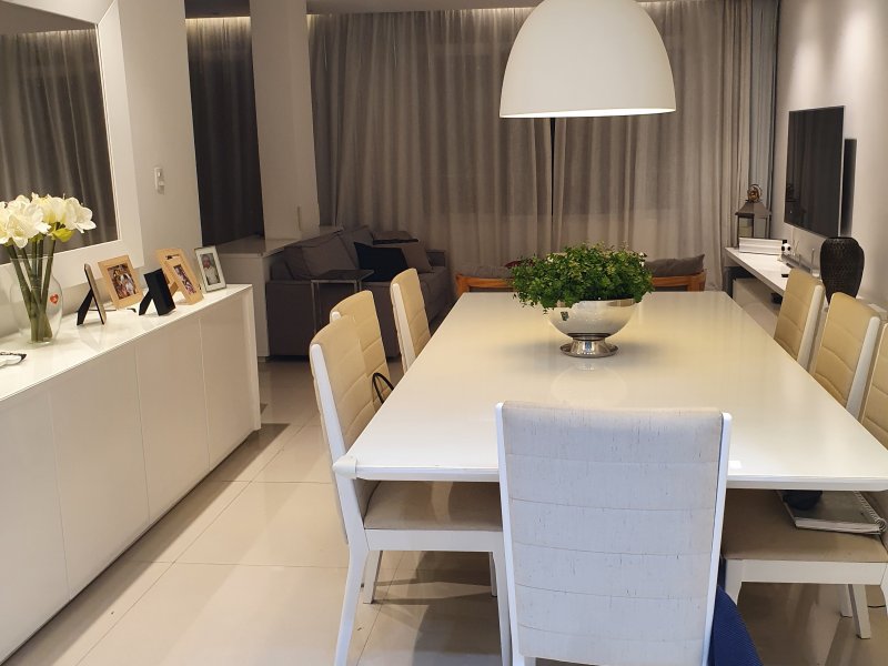 Apartamento à venda Copacabana com 126m² e 3 quartos por R$ 1.890.000 - 1849332611-20210328-190137.jpg