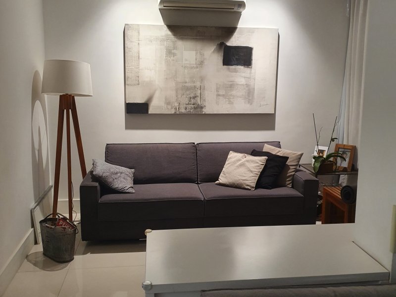 Apartamento à venda Copacabana com 126m² e 3 quartos por R$ 1.890.000 - 2051394793-20210328-185936.jpg