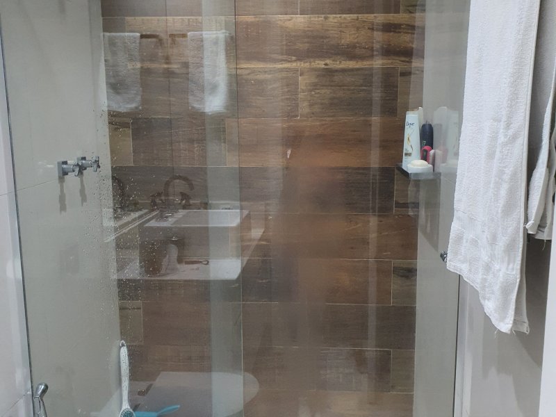 Apartamento à venda Copacabana com 126m² e 3 quartos por R$ 1.890.000 - 287278523-20210328-161700.jpg