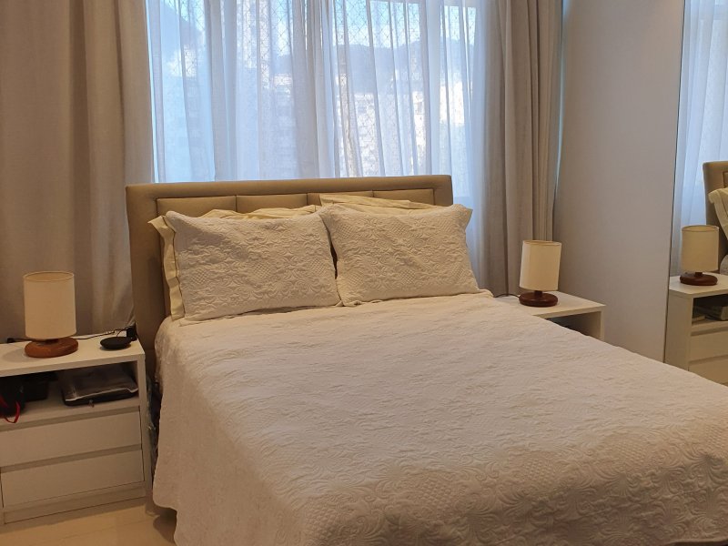 Apartamento à venda Copacabana com 126m² e 3 quartos por R$ 1.890.000 - 293600027-20210328-162716.jpg