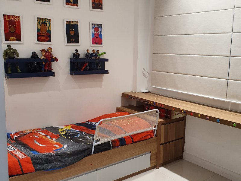 Apartamento à venda Copacabana com 126m² e 3 quartos por R$ 1.890.000 - 348219427-20210428-073213.jpg