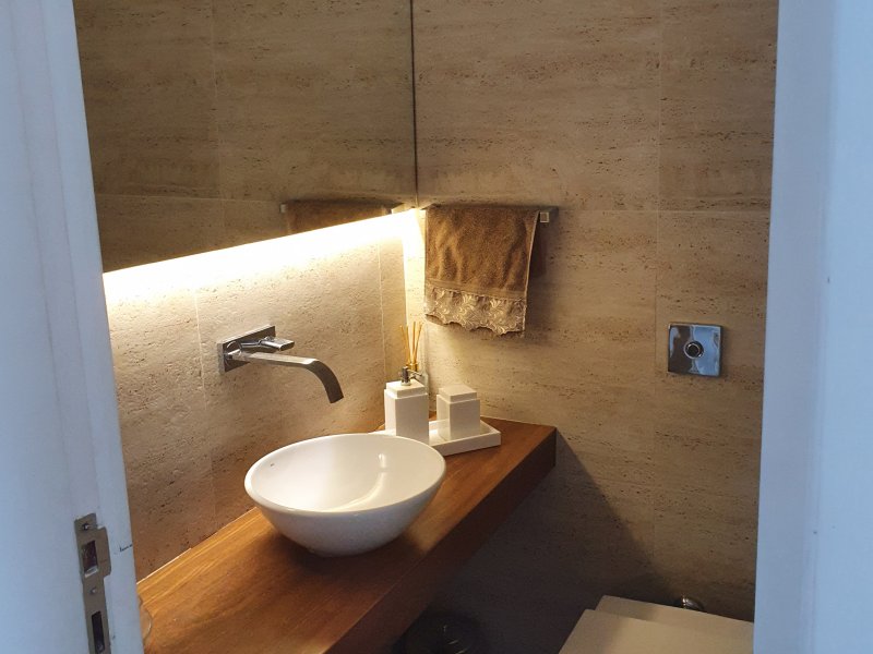 Apartamento à venda Copacabana com 126m² e 3 quartos por R$ 1.890.000 - 4621447-20210328-063819.jpg