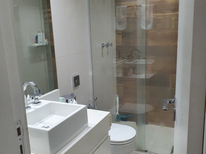Apartamento à venda Copacabana com 126m² e 3 quartos por R$ 1.890.000 - 484268307-20210328-161715.jpg