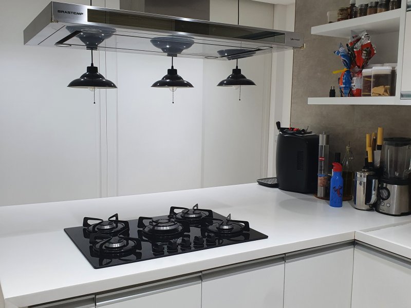 Apartamento à venda Copacabana com 126m² e 3 quartos por R$ 1.890.000 - 600452061-20210329-191447.jpg