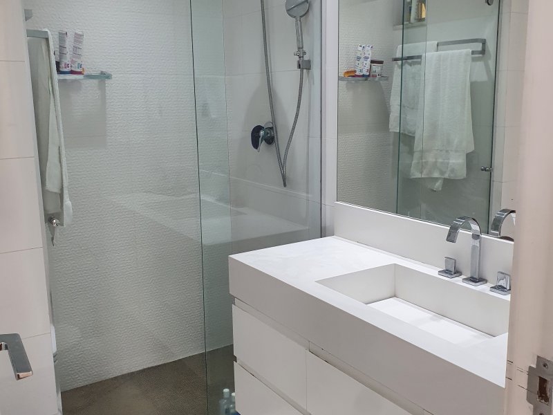 Apartamento à venda Copacabana com 126m² e 3 quartos por R$ 1.890.000 - 995950733-20210328-112306.jpg