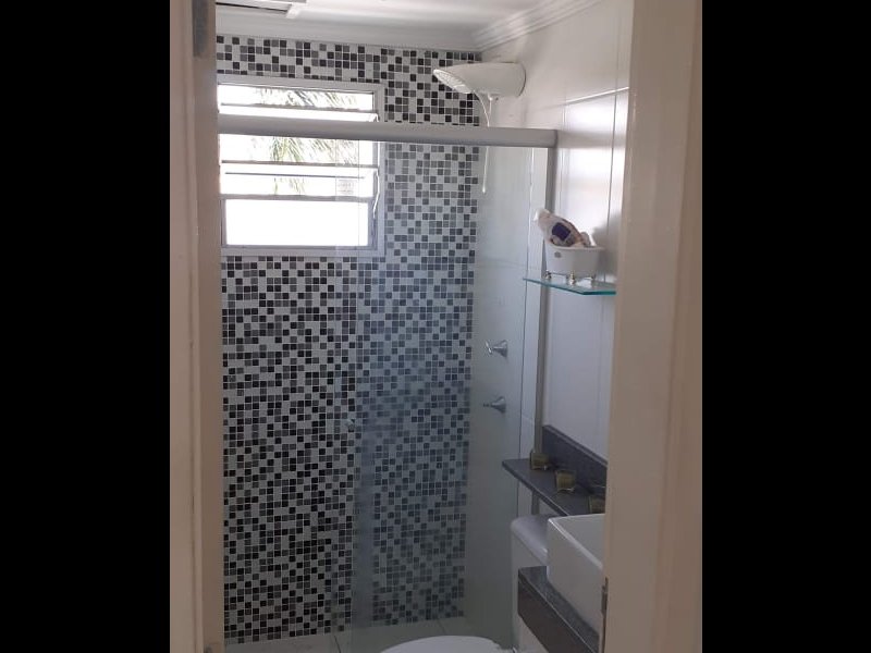 Apartamento à venda Vila Campos Sales com 48m² e 2 quartos por R$ 220.000 - 2039025222-img-20210605-wa0087.jpg