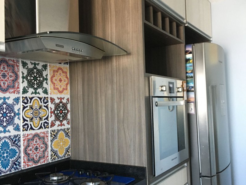 Apartamento à venda Camaquã com 56m² e 2 quartos por R$ 390.000 - 1309000137-ee0472a1-c332-4887-9b4b-2035d439c345.jpeg