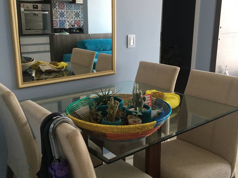 Apartamento à venda Camaquã com 56m² e 2 quartos por R$ 390.000 - 1419474923-cd81b001-31ac-4df5-b5af-6f01248e9bbf.jpeg