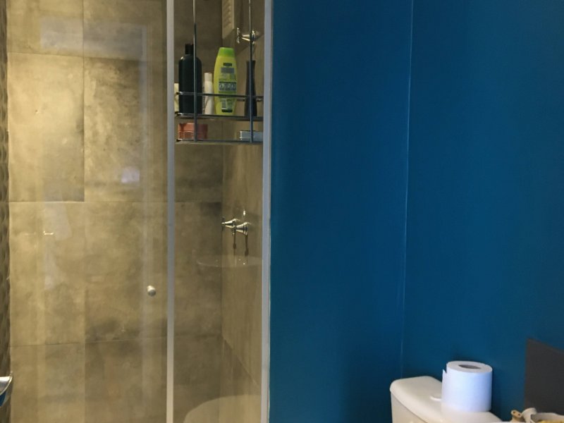 Apartamento à venda Camaquã com 56m² e 2 quartos por R$ 390.000 - 1555039307-26198dd7-dd7b-4a97-8e5b-f6a6f2a53829.jpeg