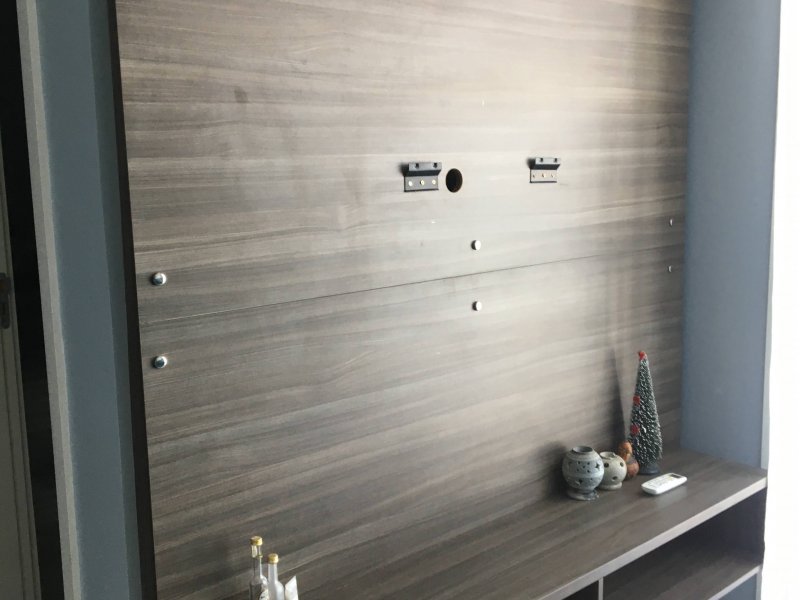 Apartamento à venda Camaquã com 56m² e 2 quartos por R$ 390.000 - 483240748-b6f59ae5-8299-4ad5-bb1c-bb7b9c05d565.jpeg