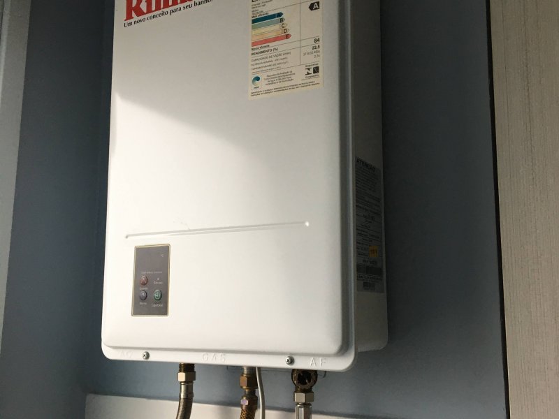 Apartamento à venda Camaquã com 56m² e 2 quartos por R$ 390.000 - 572484235-a73bc3b2-399c-4d62-975e-0ce2b29d6d6b.jpeg