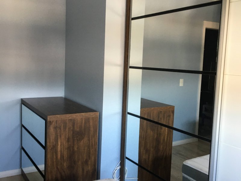 Apartamento à venda Camaquã com 56m² e 2 quartos por R$ 390.000 - 637369450-26975ad1-7f74-4392-b72c-df3fff7634cf.jpeg