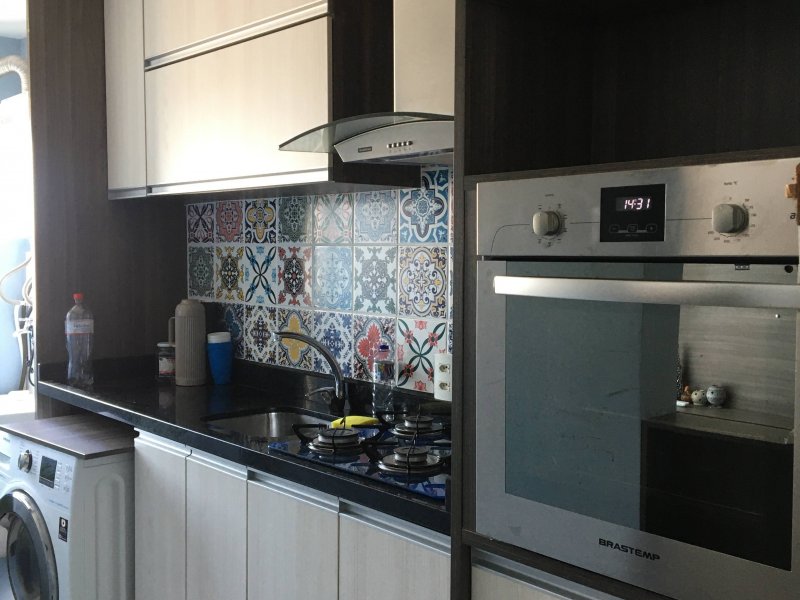 Apartamento à venda Camaquã com 56m² e 2 quartos por R$ 390.000 - 842388855-b7d81303-521f-42d5-972e-48411364aba0.jpeg