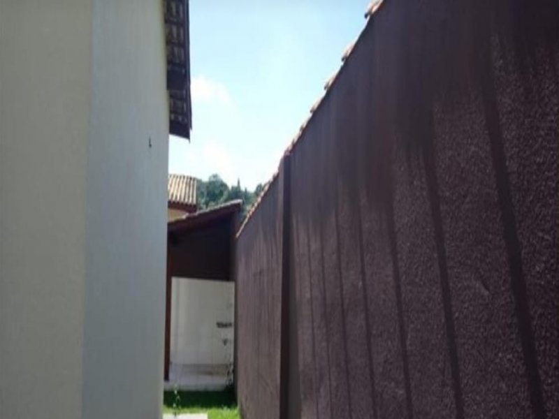 imóvel com 80m² - Jardim Estancia Brasil - Atibaia