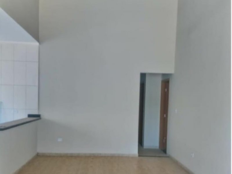 imóvel com 80m² - Jardim Estancia Brasil - Atibaia