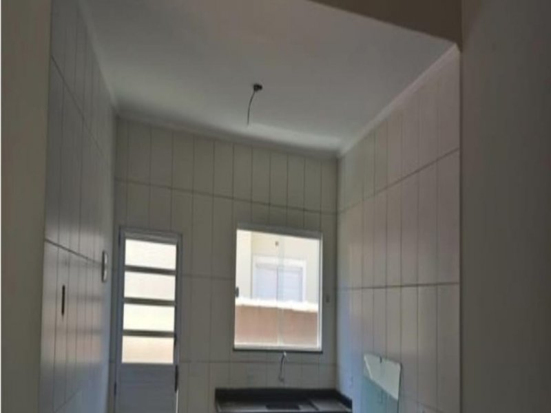 imóvel com 80m² - Jardim Estancia Brasil - Atibaia