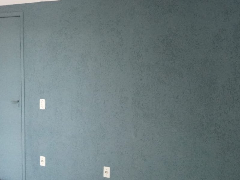 imóvel com 47m² - Vila Giunta - Bauru