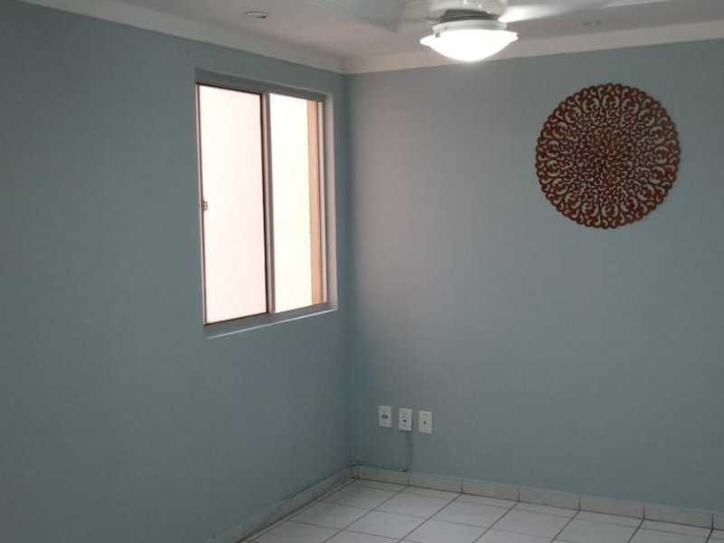 imóvel com 47m² - Vila Giunta - Bauru