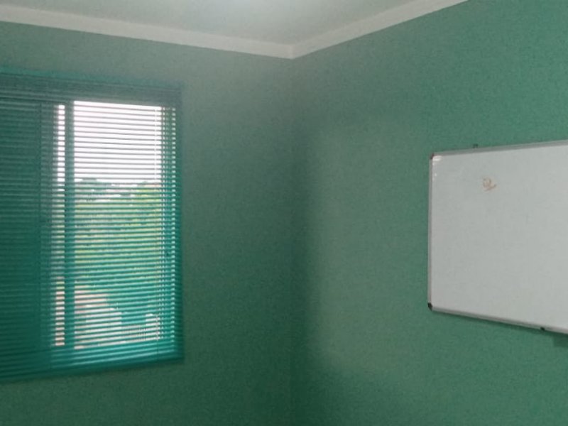 imóvel com 47m² - Vila Giunta - Bauru