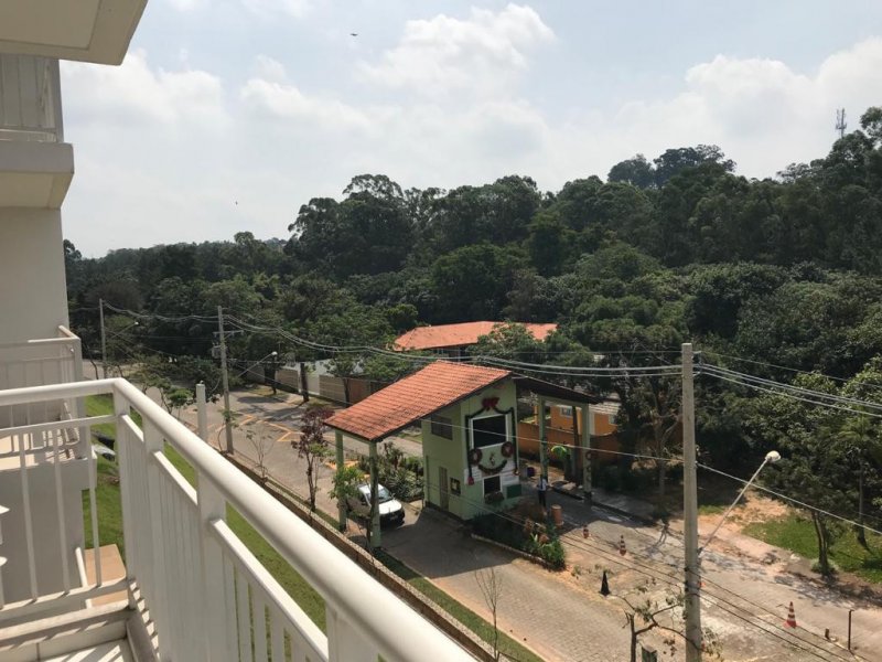 Apartamento à venda Gramado com 70m² e 3 quartos por R$ 400.000 - 1016879906-ape-15.jpeg