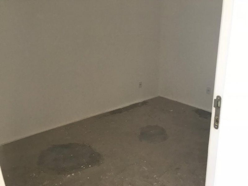 Apartamento à venda Gramado com 70m² e 3 quartos por R$ 400.000 - 1155094554-ape-20.jpeg