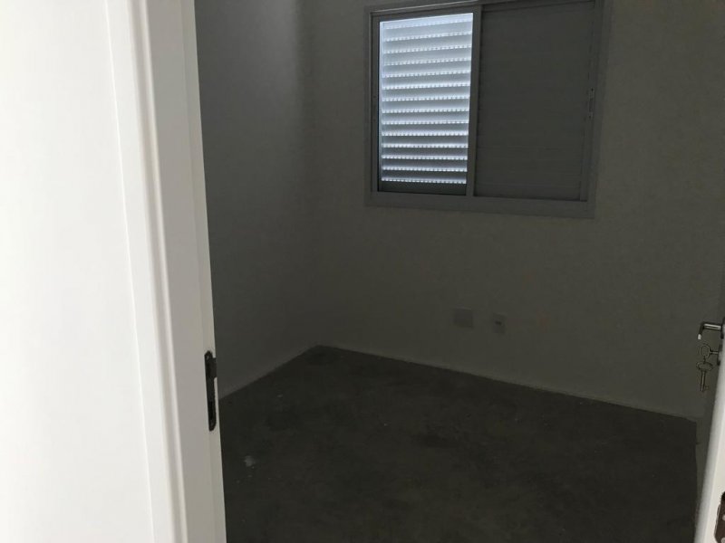 Apartamento à venda Gramado com 70m² e 3 quartos por R$ 400.000 - 1228014486-ape-27.jpeg