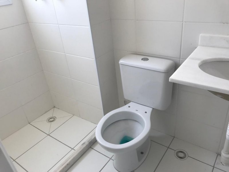 Apartamento à venda Gramado com 70m² e 3 quartos por R$ 400.000 - 1272436687-ape-18.jpeg