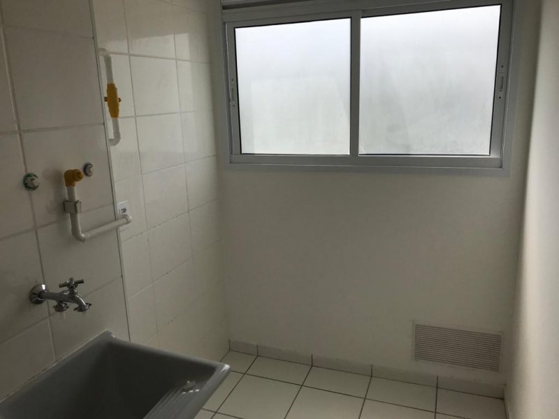 Apartamento à venda Gramado com 70m² e 3 quartos por R$ 400.000 - 1609510927-ape-10.jpeg