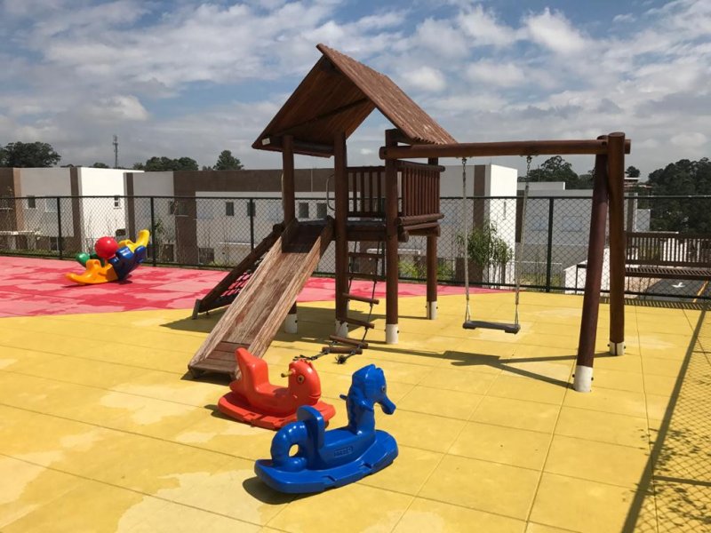 Apartamento à venda Gramado com 70m² e 3 quartos por R$ 400.000 - 1622222338-ape-5.jpeg