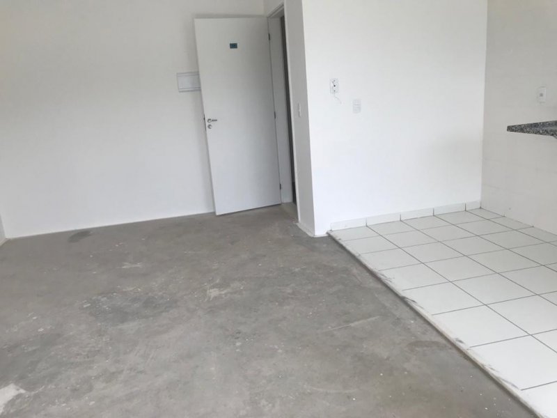 Apartamento à venda Gramado com 70m² e 3 quartos por R$ 400.000 - 1854590241-ape-25.jpeg