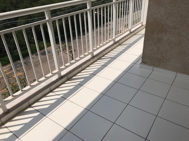 Apartamento à venda Gramado com 70m² e 3 quartos por R$ 400.000 - 2080670034-ape-12.jpeg