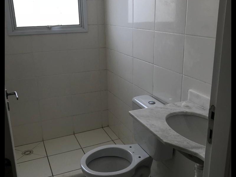 Apartamento à venda Gramado com 70m² e 3 quartos por R$ 400.000 - 2147365736-ape-19.jpeg