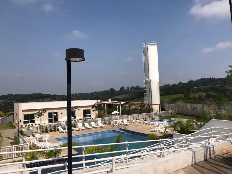 Apartamento à venda Gramado com 70m² e 3 quartos por R$ 400.000 - 243782569-ape-26.jpeg