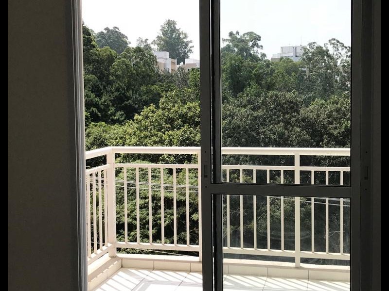 Apartamento à venda Gramado com 70m² e 3 quartos por R$ 400.000 - 319374661-ape-24.jpeg