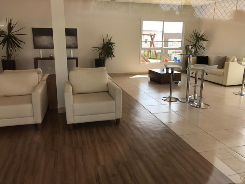 Apartamento à venda Gramado com 70m² e 3 quartos por R$ 400.000 - 319502903-ape-7.jpeg