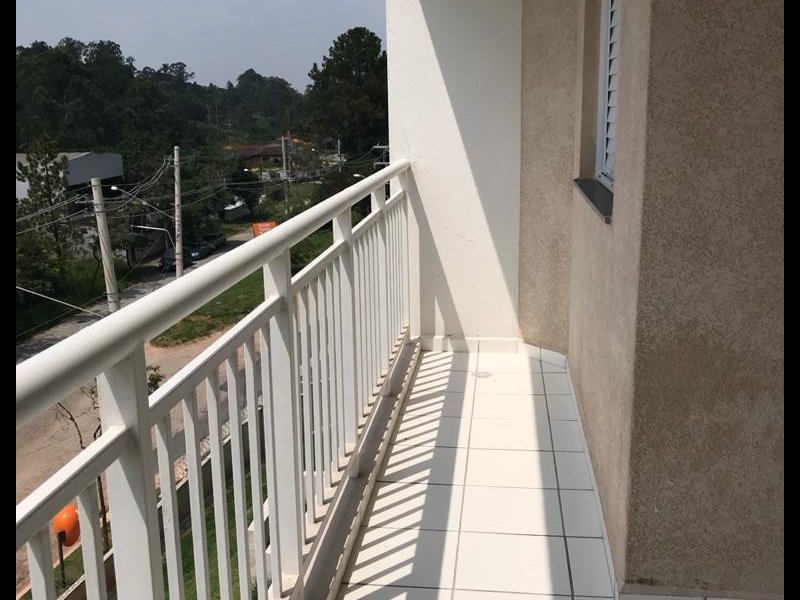 Apartamento à venda Gramado com 70m² e 3 quartos por R$ 400.000 - 320805931-ape-13.jpeg