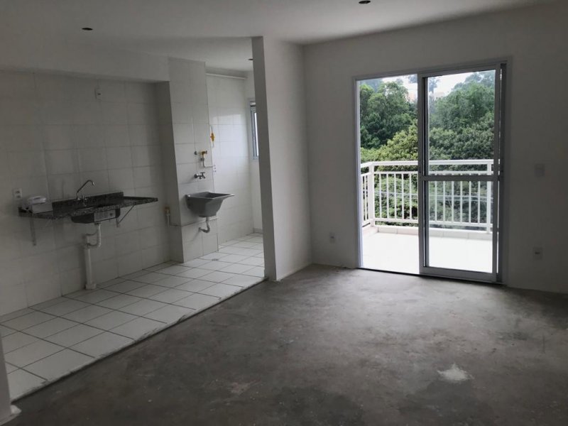 Apartamento à venda Gramado com 70m² e 3 quartos por R$ 400.000 - 323915280-ape-21.jpeg