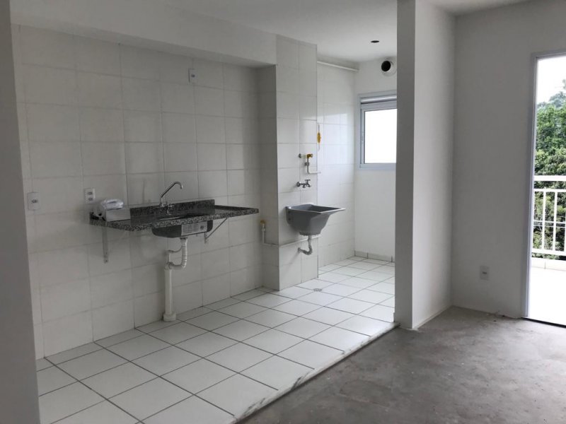 Apartamento à venda Gramado com 70m² e 3 quartos por R$ 400.000 - 420337512-ape-23.jpeg