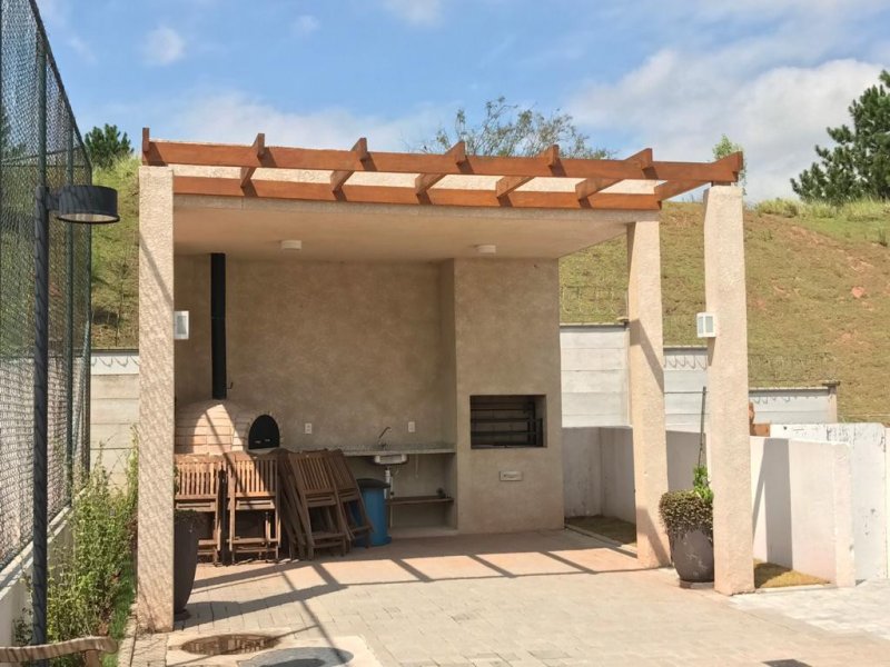 Apartamento à venda Gramado com 70m² e 3 quartos por R$ 400.000 - 43176731-ape-8.jpeg