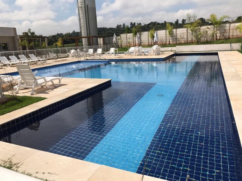 Apartamento à venda Gramado com 70m² e 3 quartos por R$ 400.000 - 588896899-ape-9.jpeg