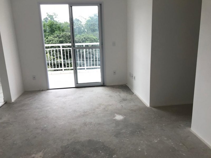 Apartamento à venda Gramado com 70m² e 3 quartos por R$ 400.000 - 59821179-ape-22.jpeg