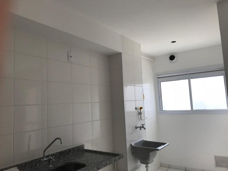 Apartamento à venda Gramado com 70m² e 3 quartos por R$ 400.000 - 623028730-ape-16.jpeg