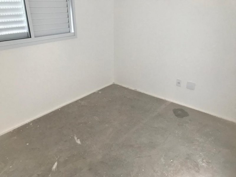 Apartamento à venda Gramado com 70m² e 3 quartos por R$ 400.000 - 644952650-ape-17.jpeg