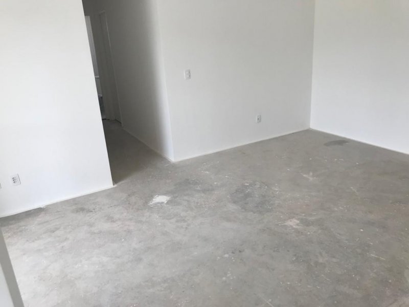 Apartamento à venda Gramado com 70m² e 3 quartos por R$ 400.000 - 735430298-ape-11.jpeg