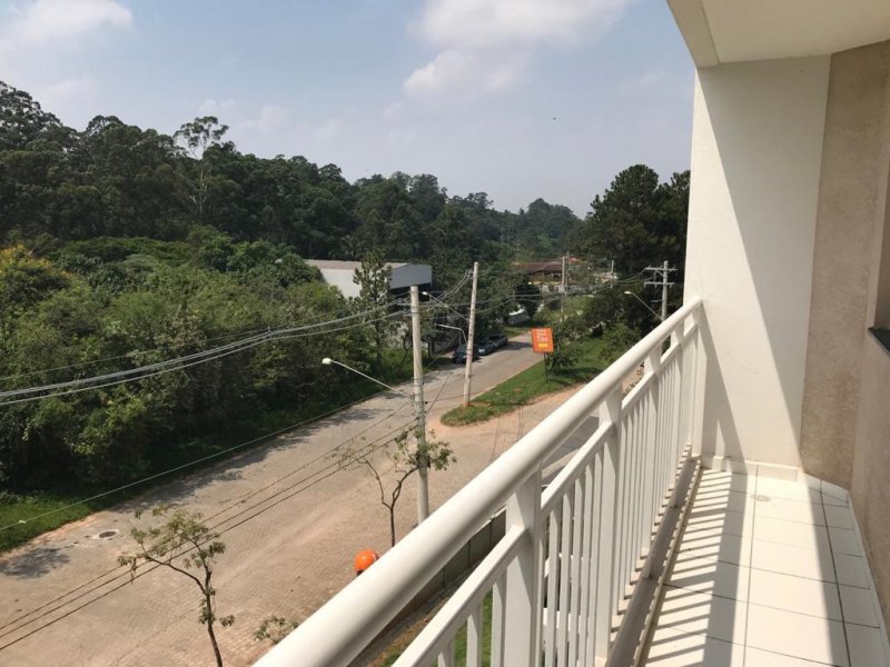 Apartamento à venda Gramado com 70m² e 3 quartos por R$ 400.000 - 957559085-ape-14.jpeg