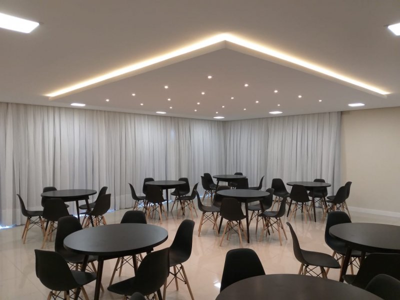 imóvel com 55m² - Velha Central - Blumenau