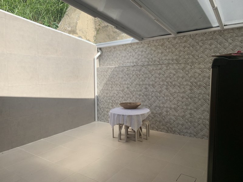 imóvel com 148m² - Cidade São Francisco - São Paulo