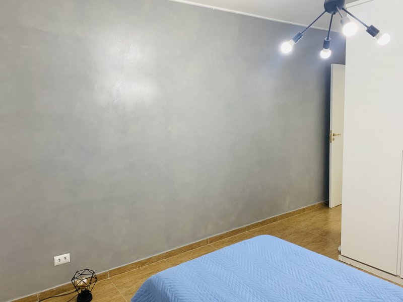 imóvel com 148m² - Cidade São Francisco - São Paulo