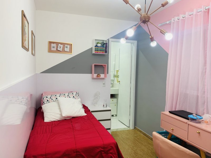 imóvel com 148m² - Cidade São Francisco - São Paulo